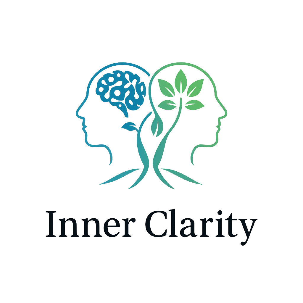 Inner Clarity